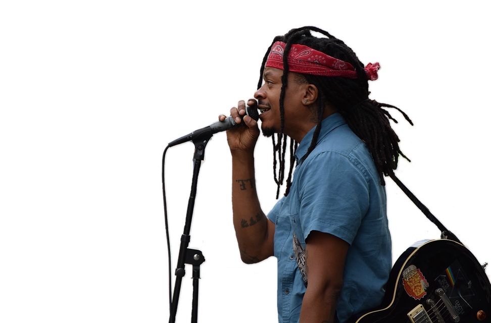 satyawan-narinedhat-Lk73Qk1_3Fw-unsplash
