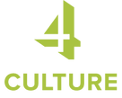 4 Culture Logo